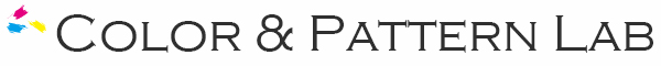 color & pattern lab